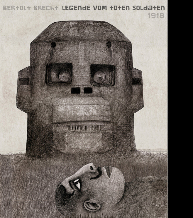 1918_legende-vom-toten-soldaten