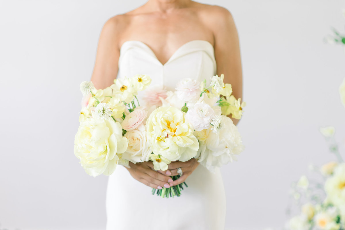 Arizona-Wedding-Photographer-Tialyn-John-0042