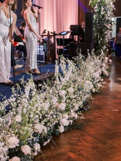 Garden-style-wedding-union-league-philadelphia-florist12