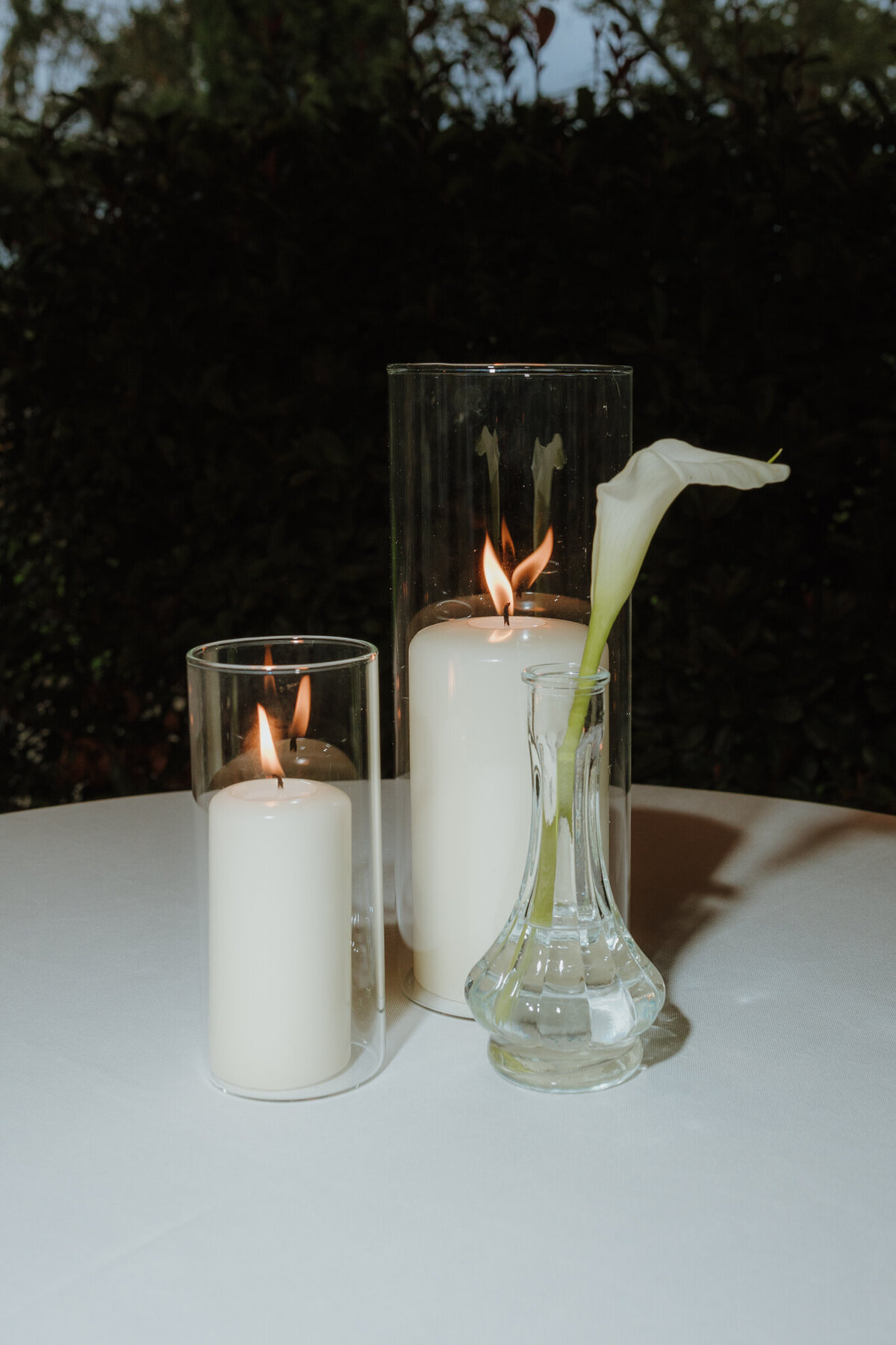 mariage_domaine_tuilerie_legny_chloelaydevant-31