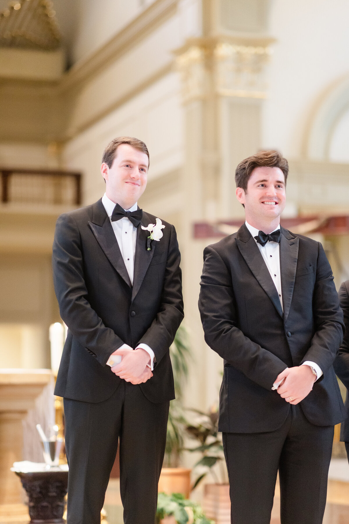 JackJackie_MissionHillsCCWedding_CatherineRhodesPhotography_NellieSparkmanEvents_KansasCityWedding24