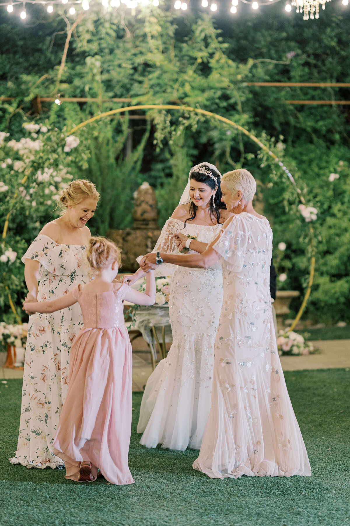1143IMG_1676.jpg_lascascades_reno_wedding_photographer_marelestrydom