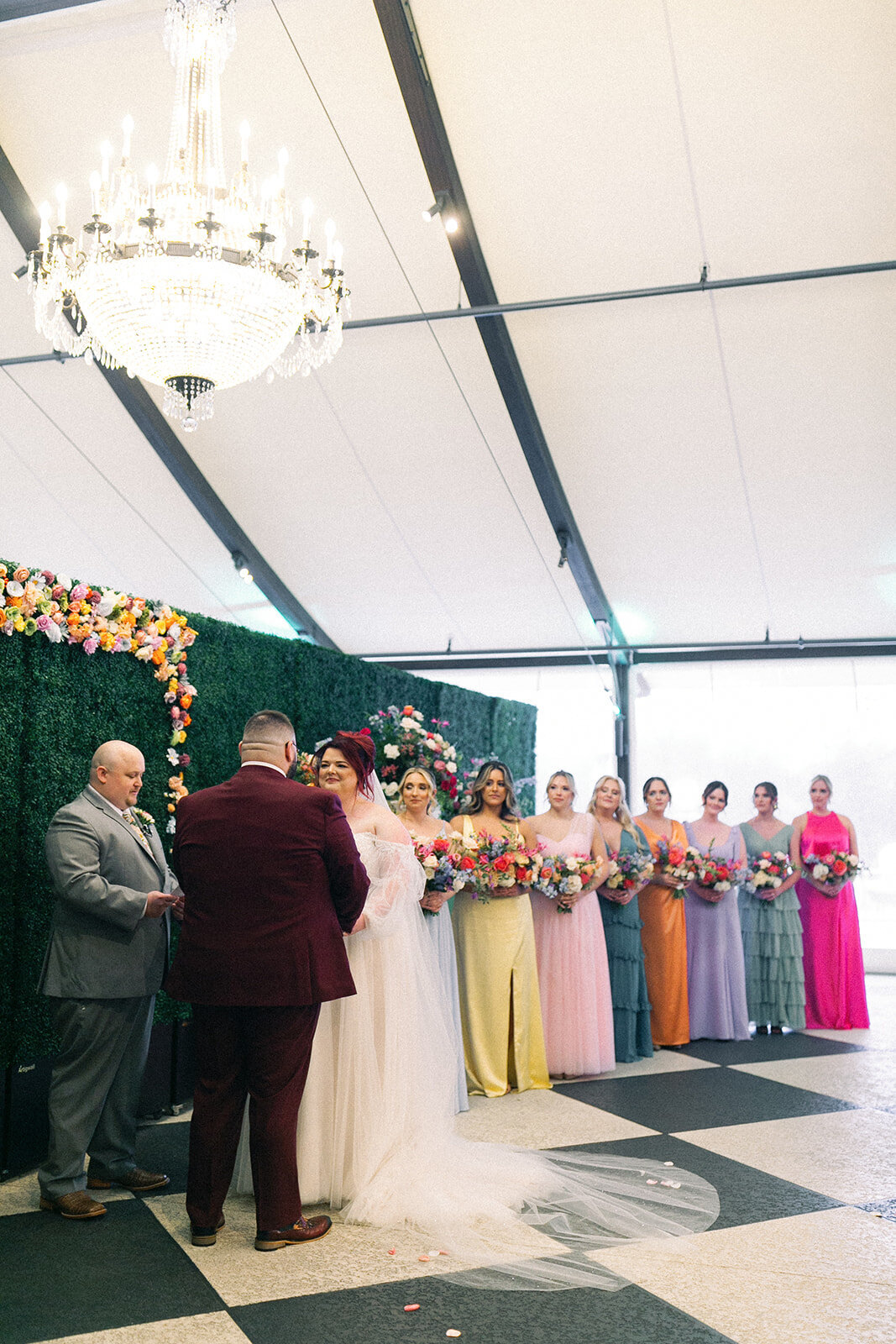 untitled-0901_websize