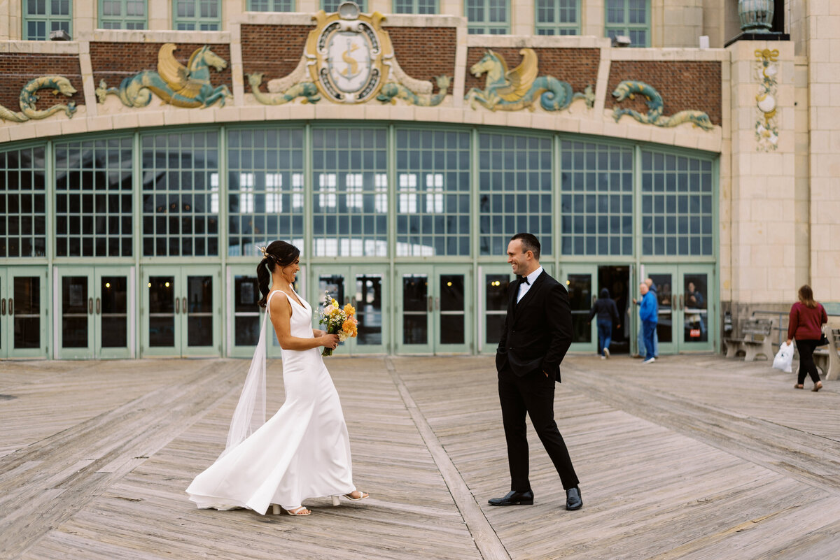 AsburyBiergartenWedding_TaylorNicollePhoto-38