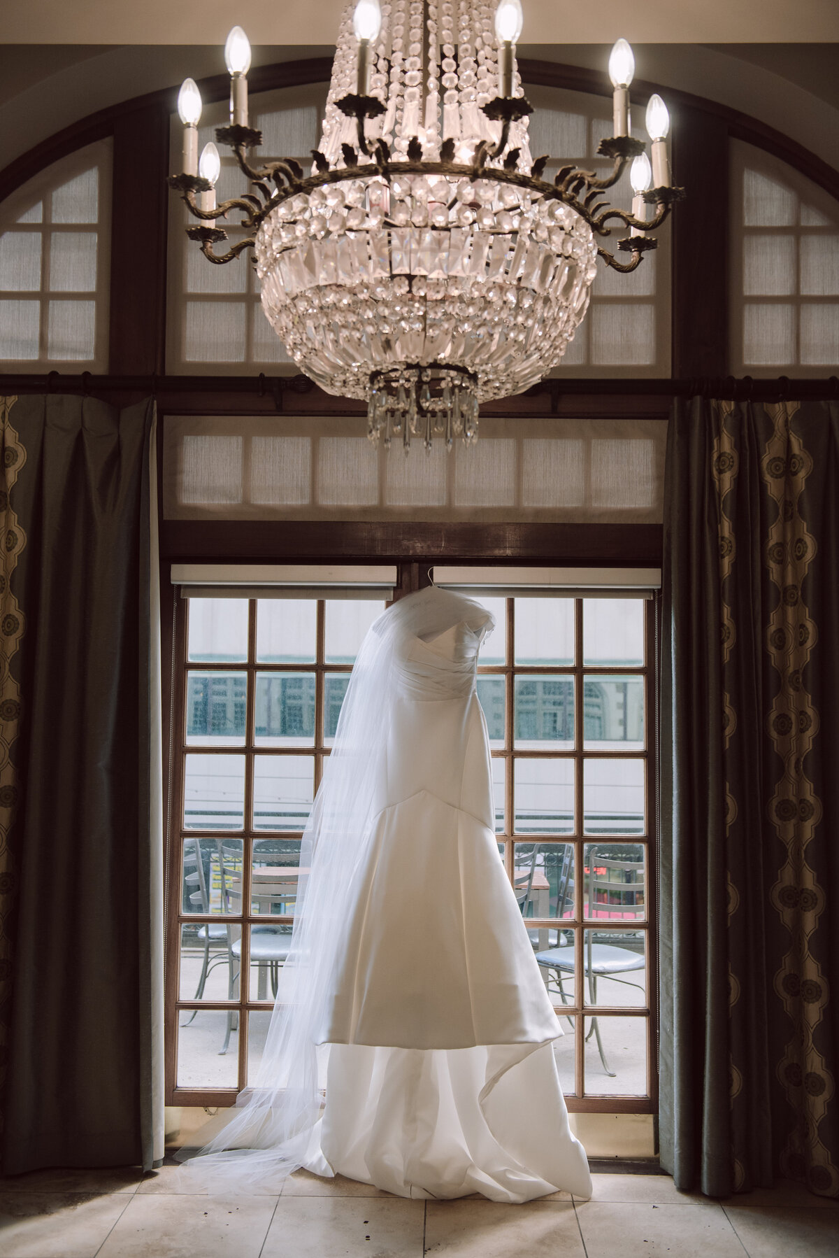 VRP_Capece_Wedding_0102