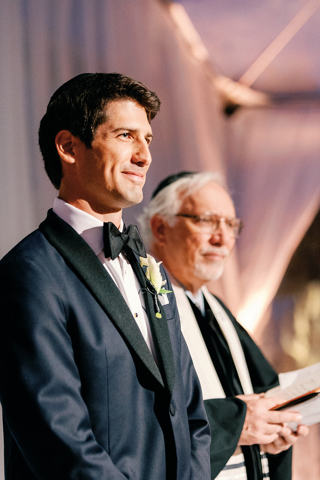 WeddingHighlights-052
