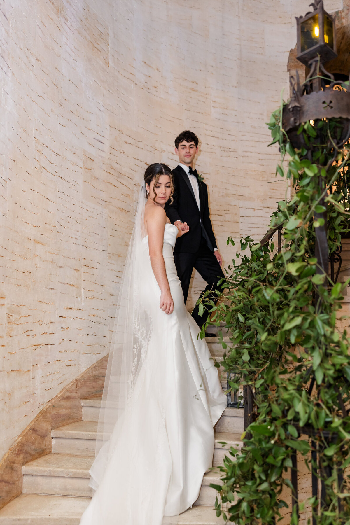 Blak-Marie-Photography-Orlando-Wedding-Photographer-Abigail-William-Wedding-Highlights-88