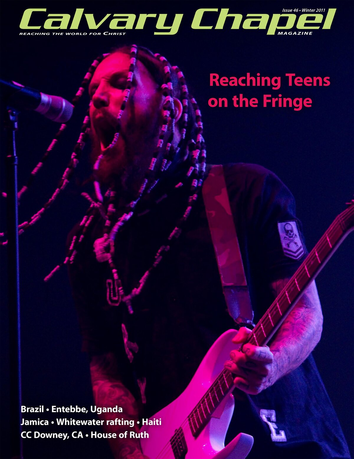 Proof_cover-3withouttext copy