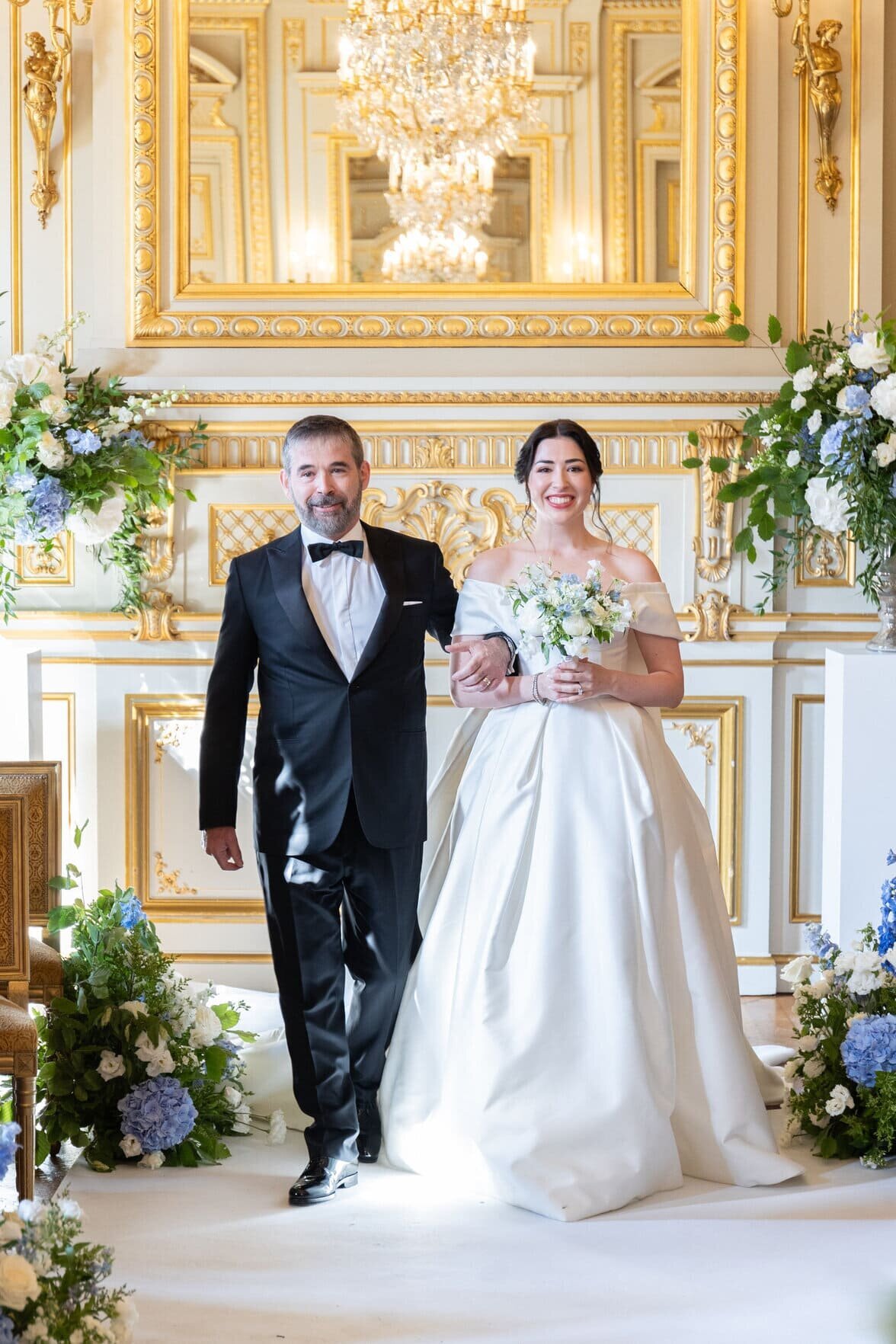 luxury-wedding-hotel-shangri-la-paris7