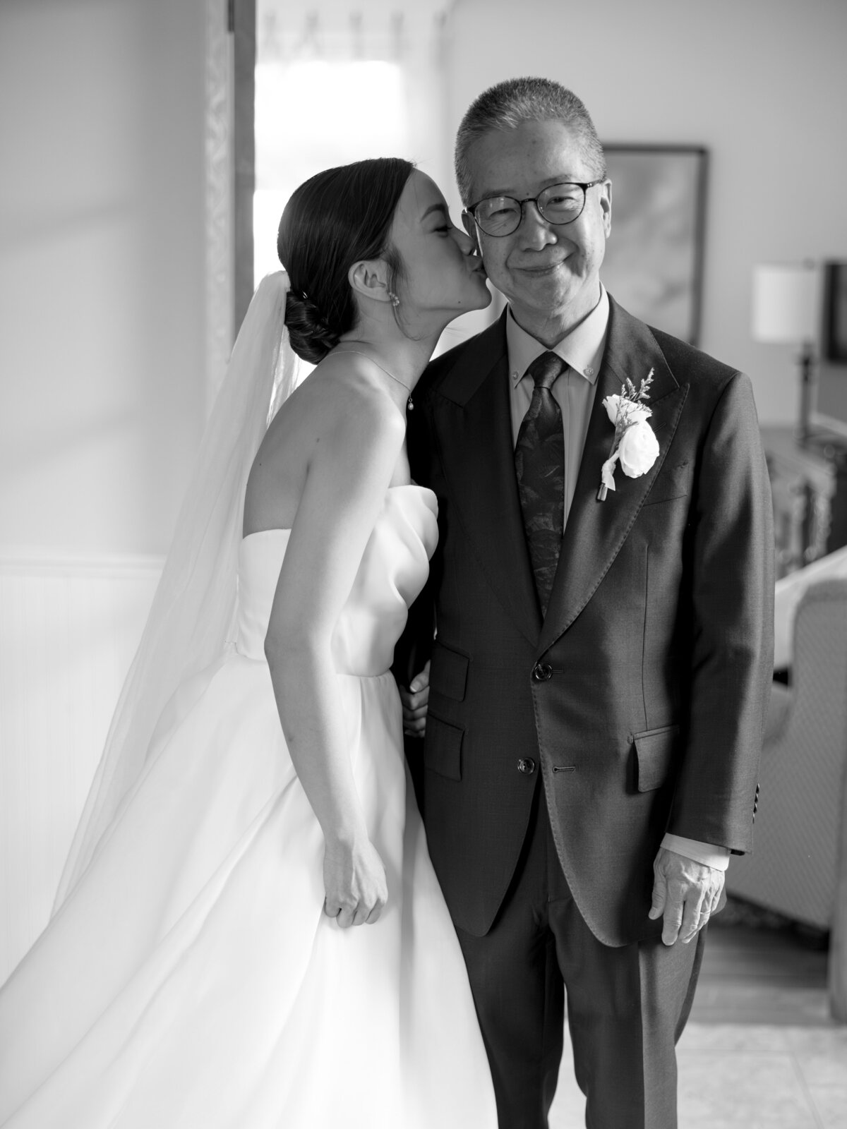 Luxury-Editorial-Destination-Wedding-Cacie-Carroll-Photography-20