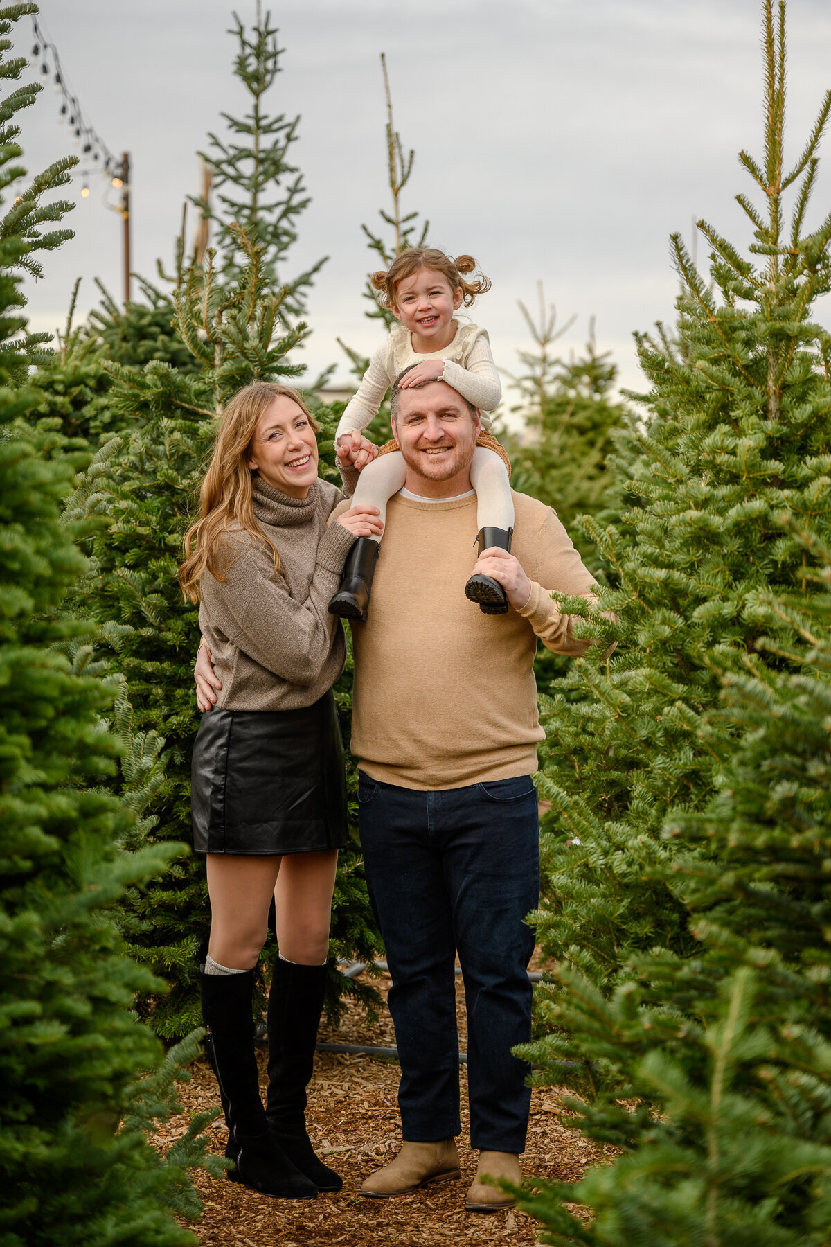 Tree farm utah family photographer christmas mini sessions alice photo co-1146