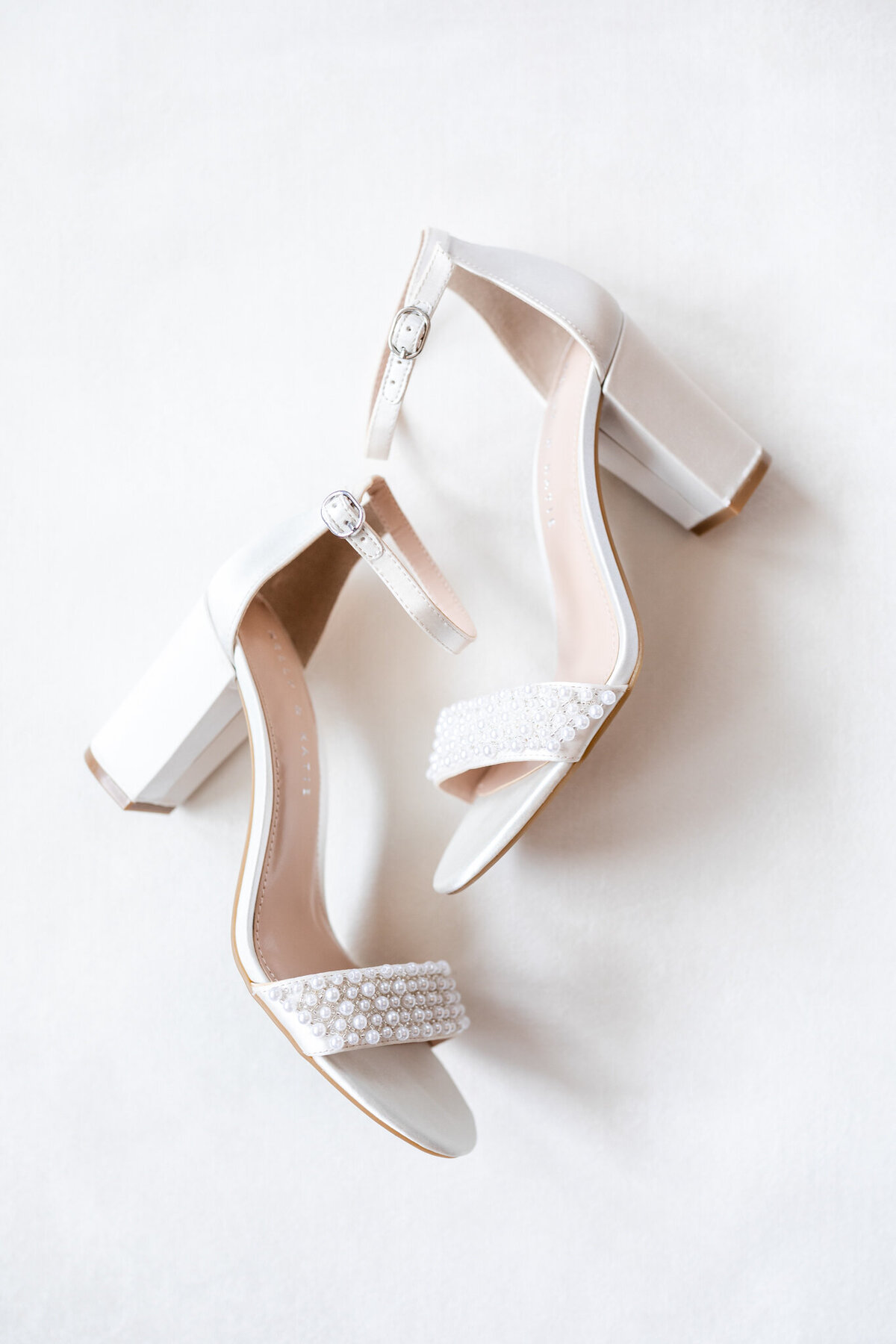J&N Kent Island Resort Wedding-31