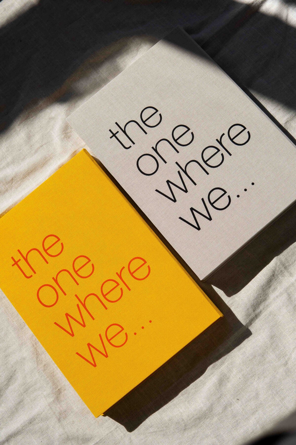 Coffee Table Book - Scott Arlow Photography-2