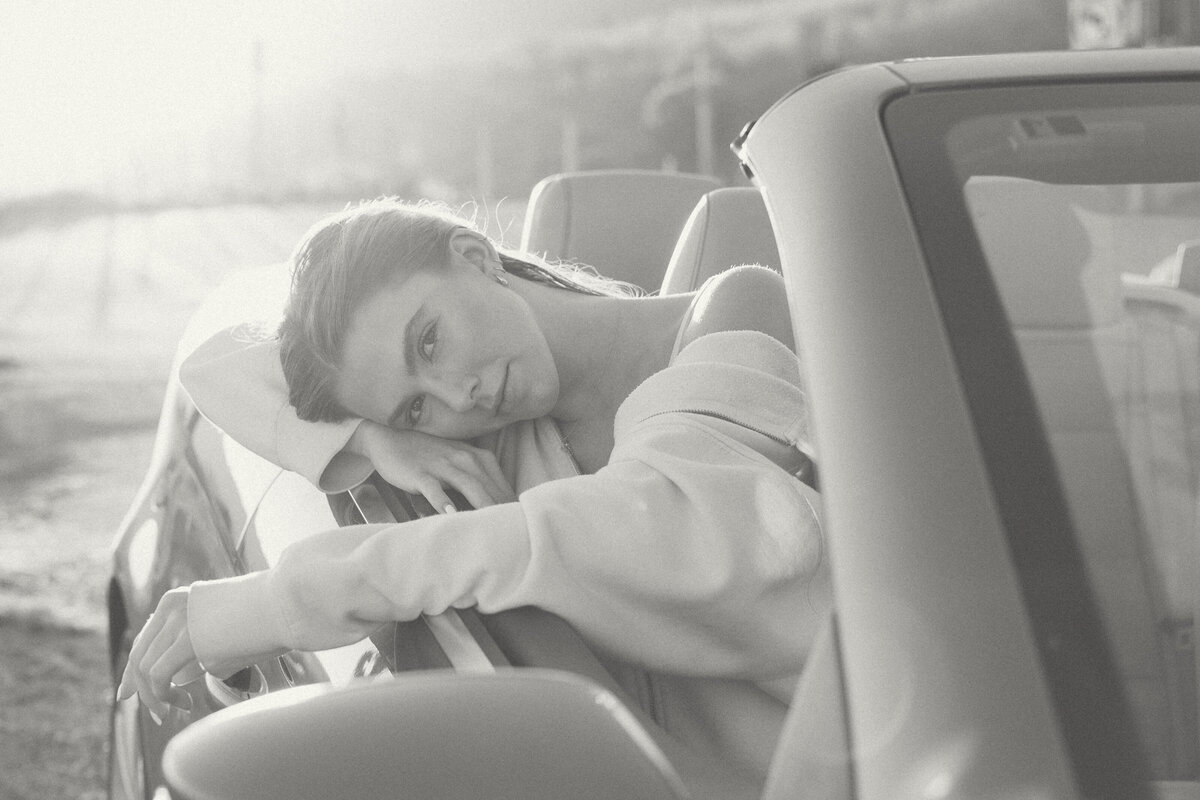 Ella-Denniston-Malibu-10