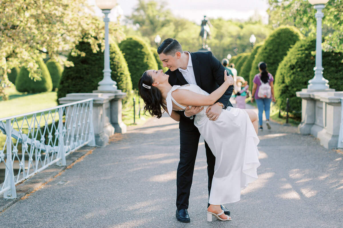 EricaandBrianengagementbostonEsraYPhototgraphy-72