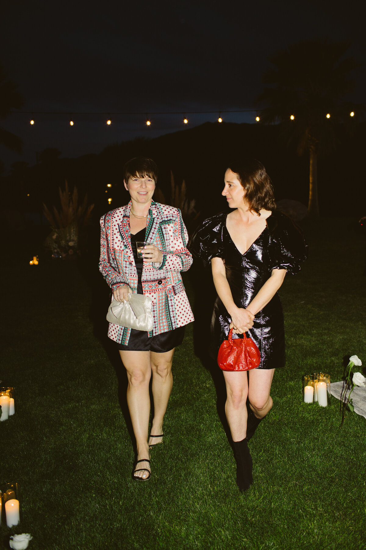 RTwedding-359
