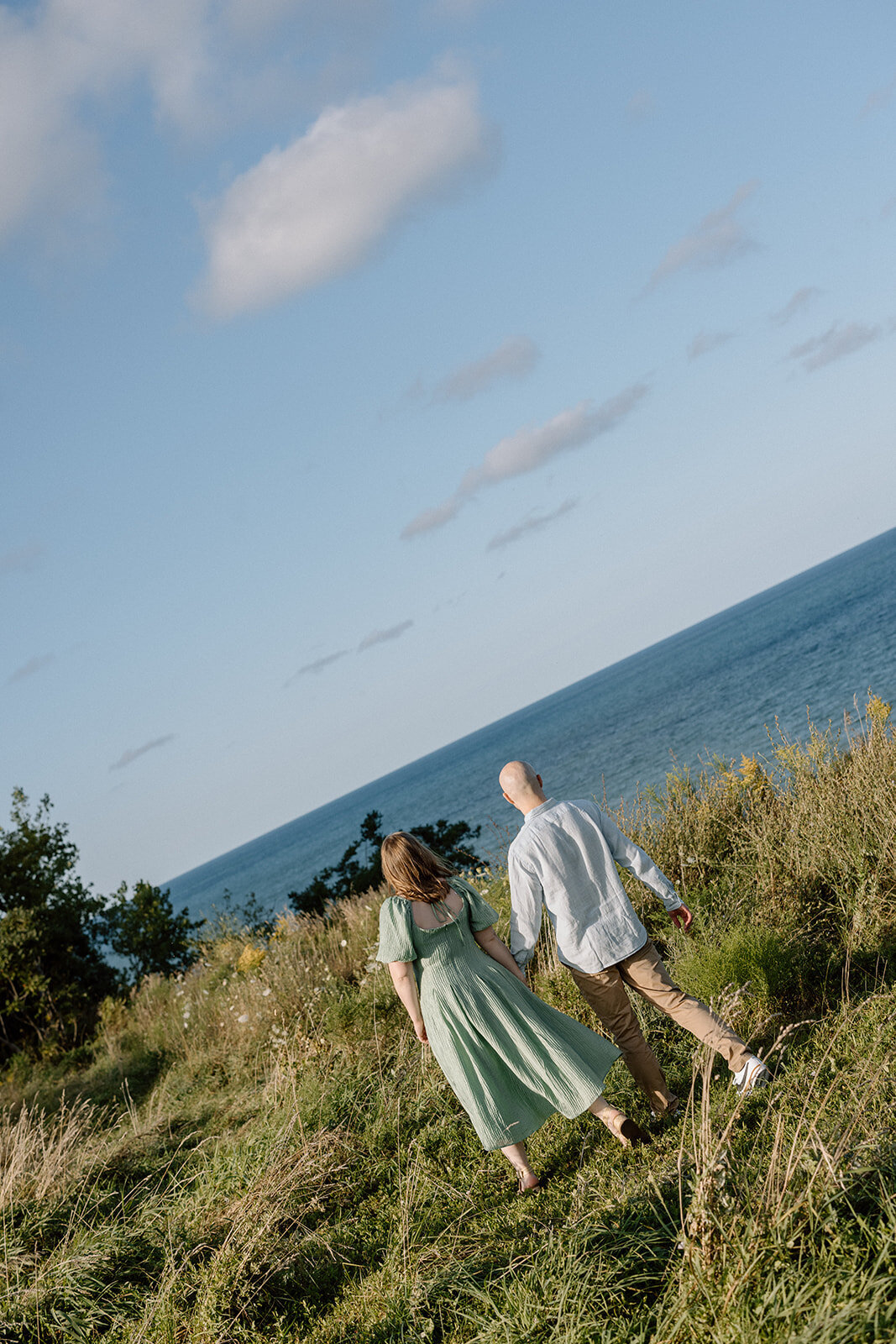 milwaukee-lakeside-engagement-29