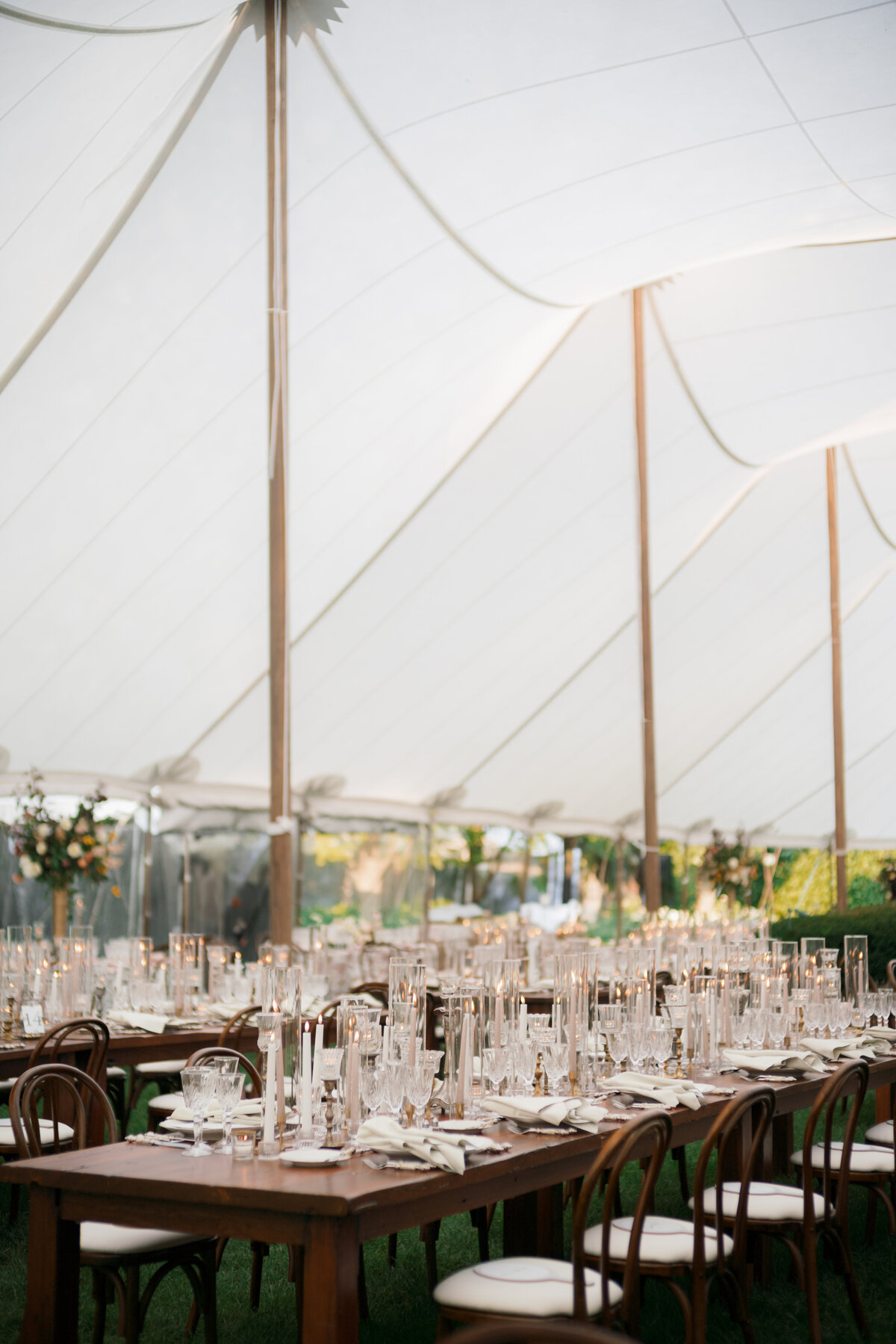 Hamptons Wedding 19