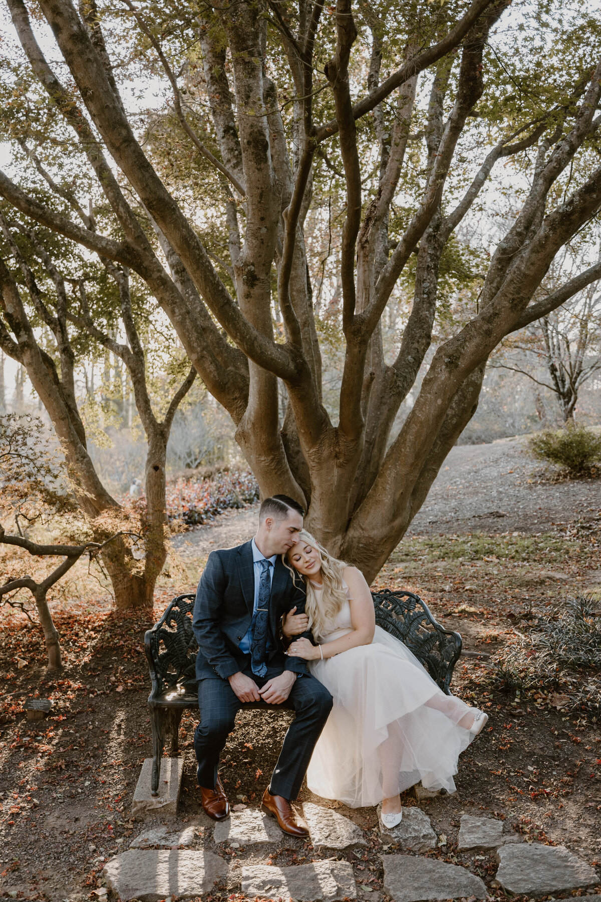 Sam & Alexa's Engagement Photos-20