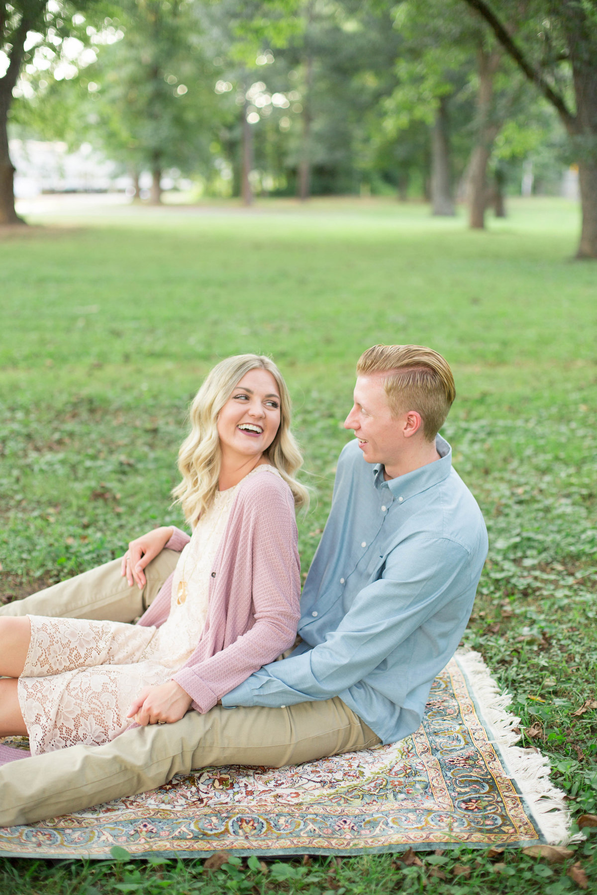 Abby&PatrickFinal-143