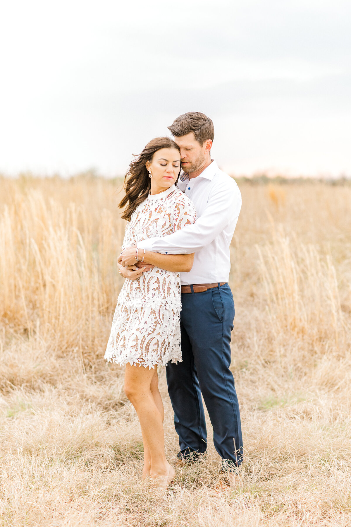 Engagements-163