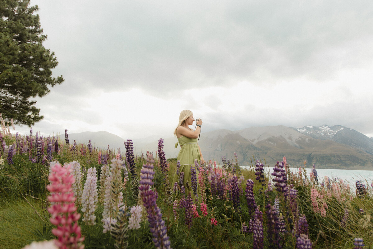 Melissa Clark Wedding Photographer