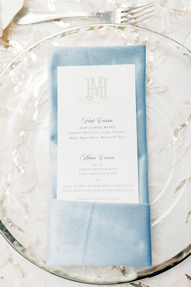 Holly&Matt'sWedding-SarahdipityPhotos20230822