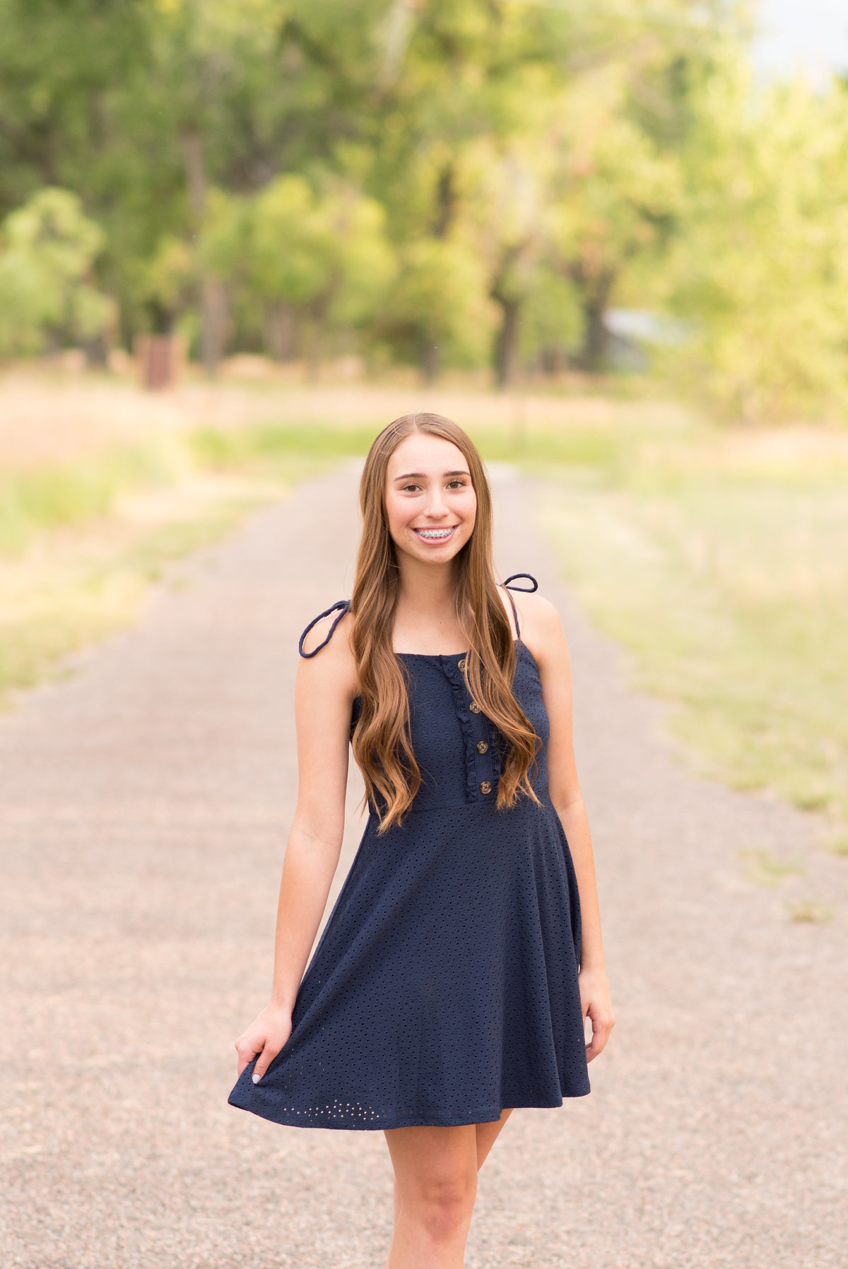 denverseniorportraitphotographer-49