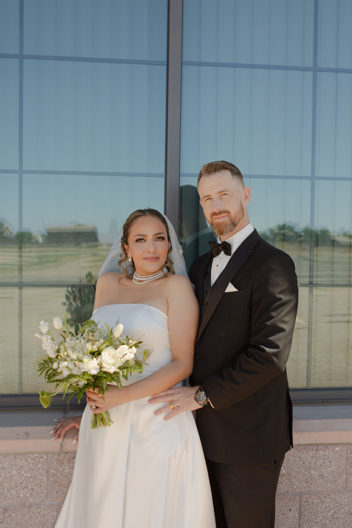 Jovanna G Photography. Classic, sophisticated Wedding Photos. Soft romantic engagement photos. Soft romantic WeddingPhotos. Sophisticated Wedding Photographer. Professional Wedding Photographer. Destination Wedding Photographer. Luxury Wedding photographer. Traveling Wedding Photographer. AZ Wedding Photographer. Gilbert AZ Wedding Photographer. Queen Creek Wedding Photographer. Phoenix Wedding Photographer. Scottsdale Wedding Photographer. Flagstaff Wedding Photographer. SoCal Wedding Photographer. California Wedding Photographer. Northern California Wedding Photographer. Southern California Wedding Photographer. San Francisco Wedding Photographer. Bay Area Wedding Photographer. San Jose Wedding Photographer. Golden Gate Bridge Wedding Photographer. Beach Lover Wedding Photographer. Palace of the Fine Arts Wedding Photographer. Ocean Lover. I love California. Orange County Wedding Photographer. Newport Beach Couples Photographer. Newport Beach Wedding Photographer. Laguna Beach Couples Beach Engagement Photographer. Laguna Beach wedding beach photographer. Los Angeles Wedding Photographer. Young and in love engaged couples who live in southern california. Christian Young Couple. Young Engaged Couple. Engaged High School Christian Couple. Christian Values. Young conservative Christian women. Young Conservative Christian men. Young Conservative Christian Couple. Young Christian Couple Engaged in High School. Young Christian College Couple. Golf Course Wedding For a Classic Couple. Queen Creek, AZ Golf Course Wedding. Arizona Golf Course Wedding. Arizona Golf Course with Superstition Mountains in background. Superstition Golf Course Wedding. Superstition Gold Course Wedding Photographer. Arizona Desert Golf Course Wedding. Arizona Desert Superstition Golf Course Wedding Photographer. Christian Young Couple. Young Engaged Couple. Engaged High School Christian Couple. Encanterra Golf Course. Bee Wild Creations. Custom Fit DJ. Melly J Cakes. 
