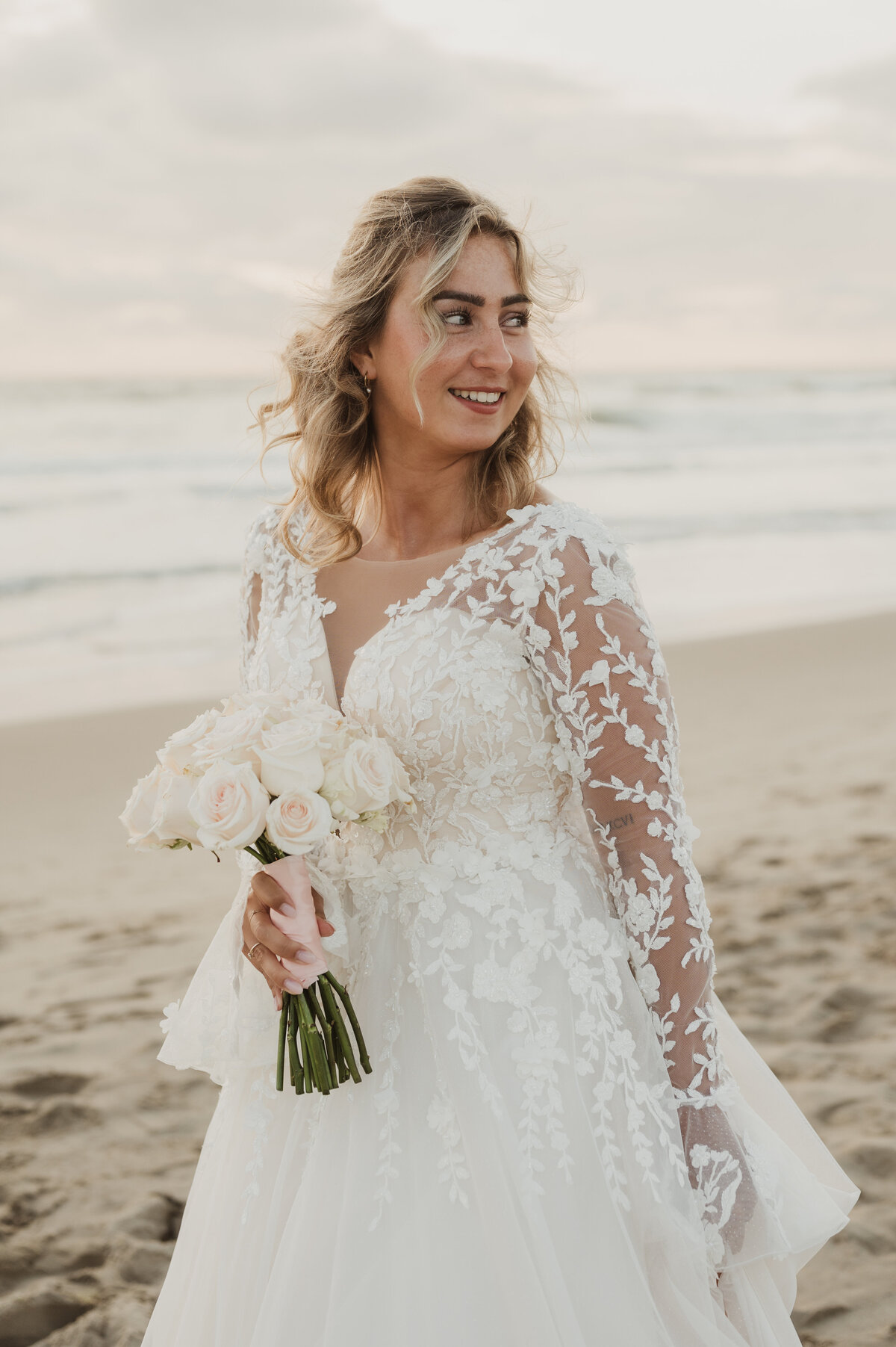 !Femkeruisfotografie-1254