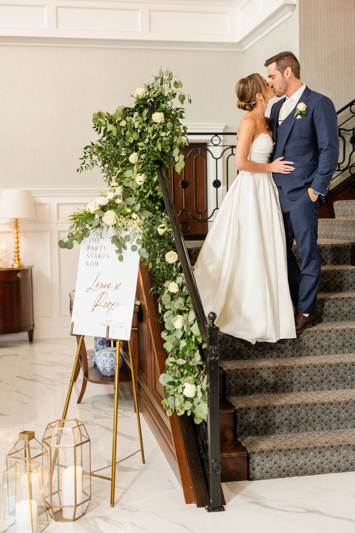 L&R_wed_4846