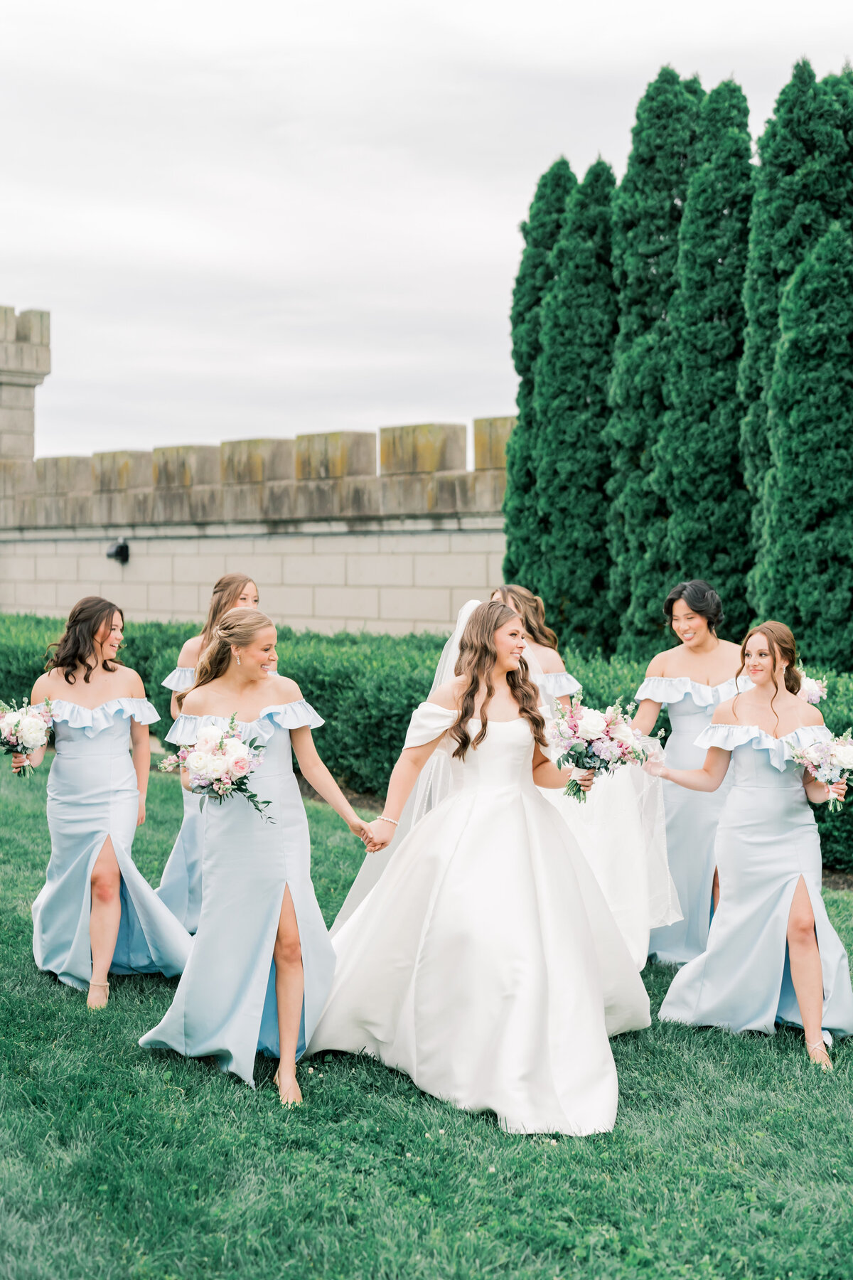 Woodward Wedding-751