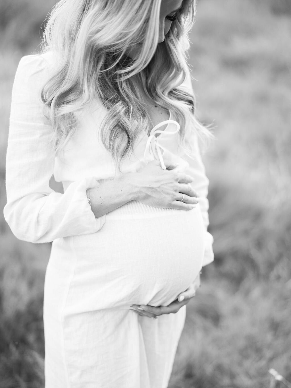Julia-Maternity-77