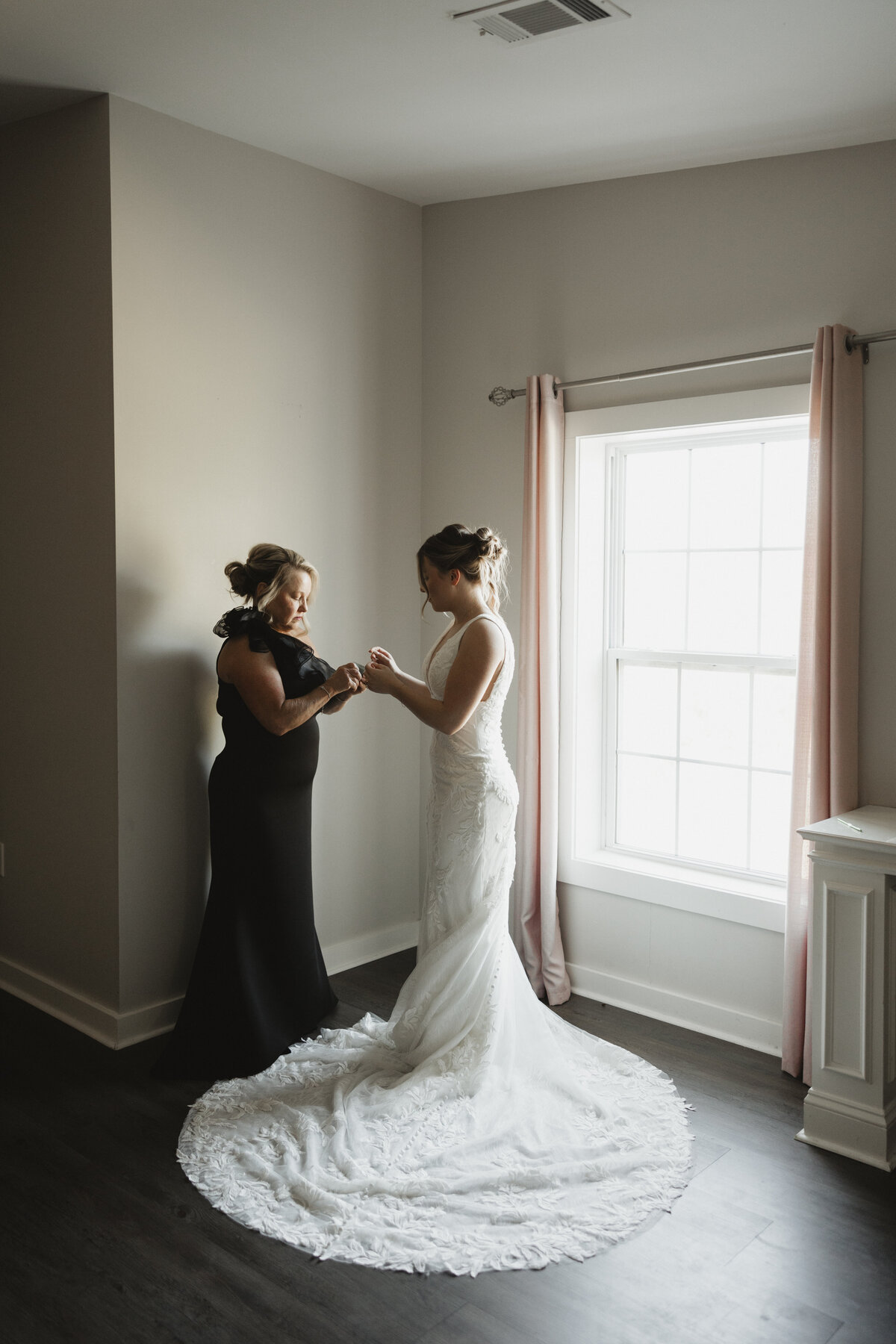 natalieandgarrettwedding_emilyarwinephotography-1006