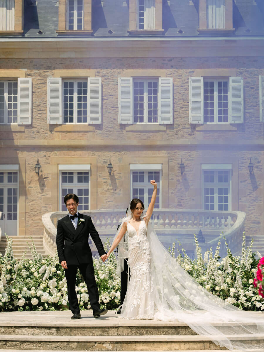 luxury-wedding-france-florist-florals000133