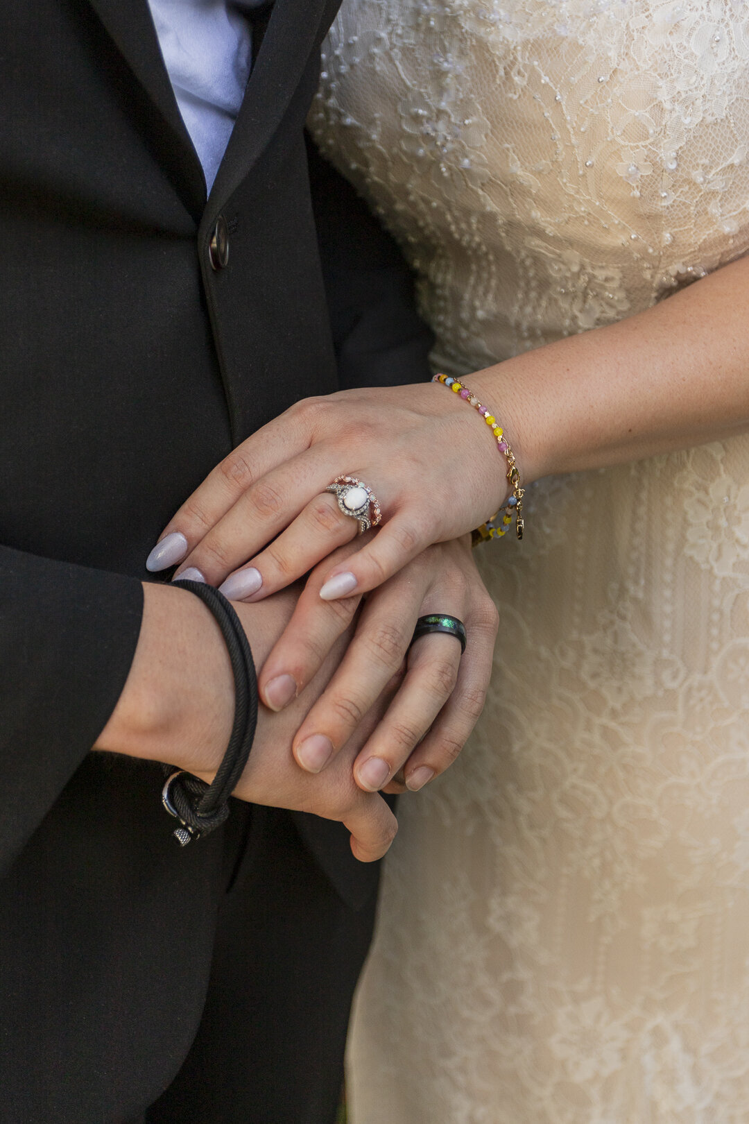 Wedding_Emily+Garrett_08-16-2025-149