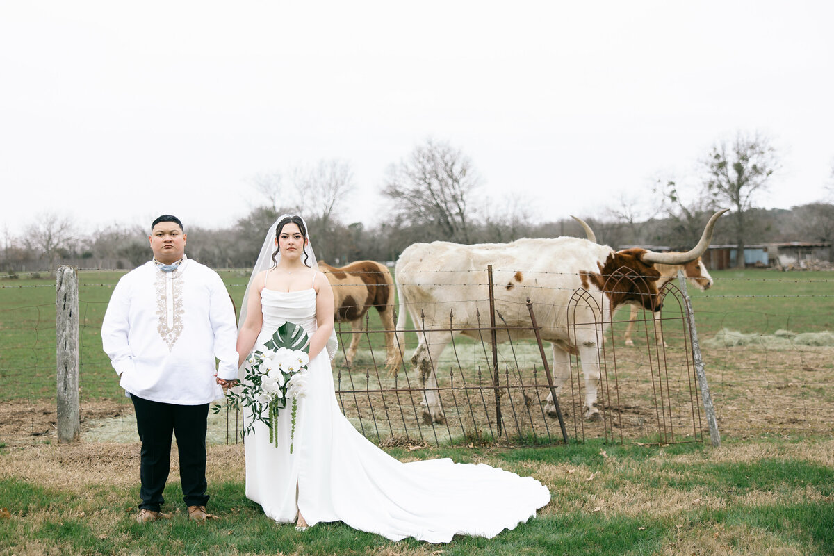 trishalindseyphoto_newlyweds-70