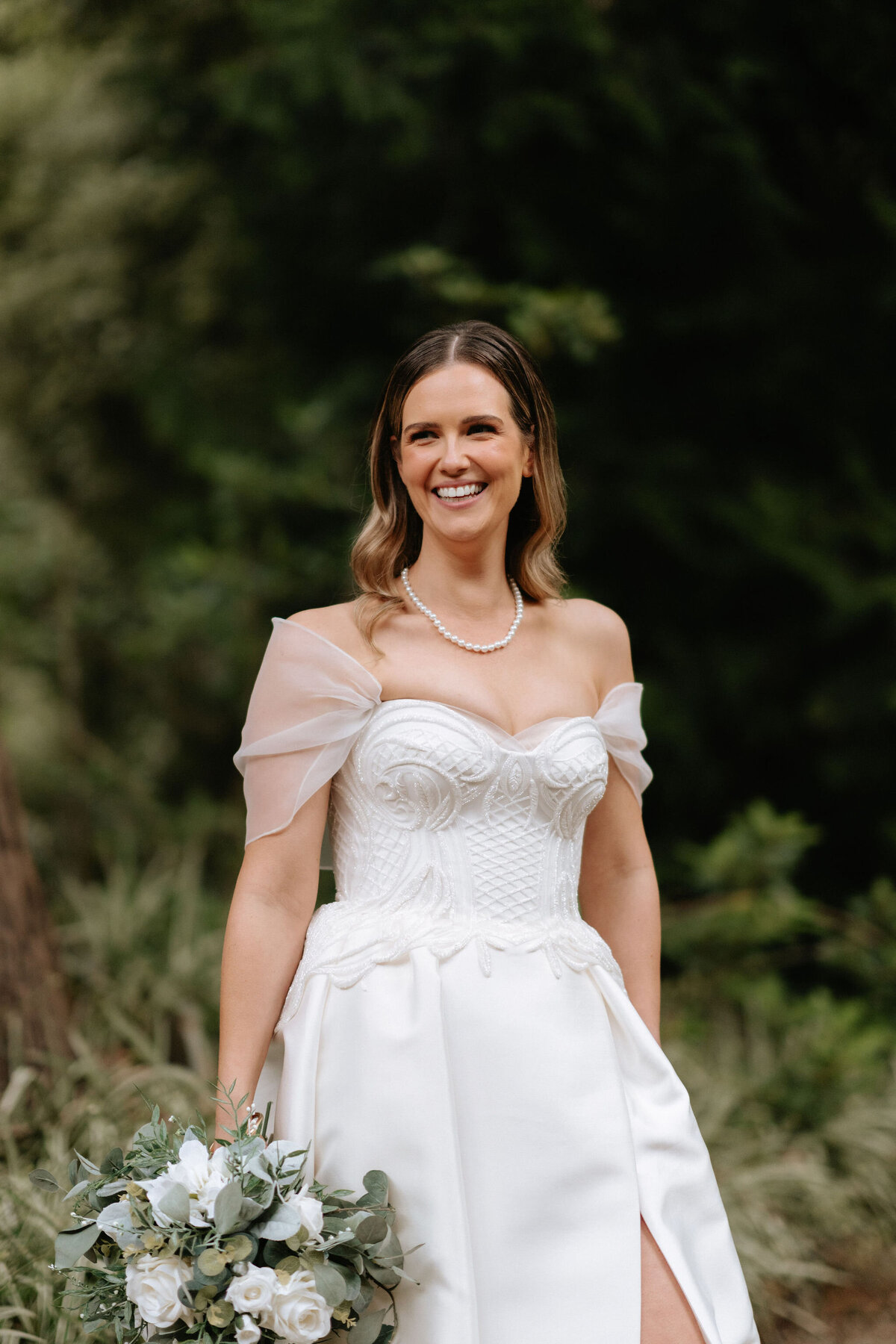 Sarah&Simon'sWedding-KylieIvaPhotography-609