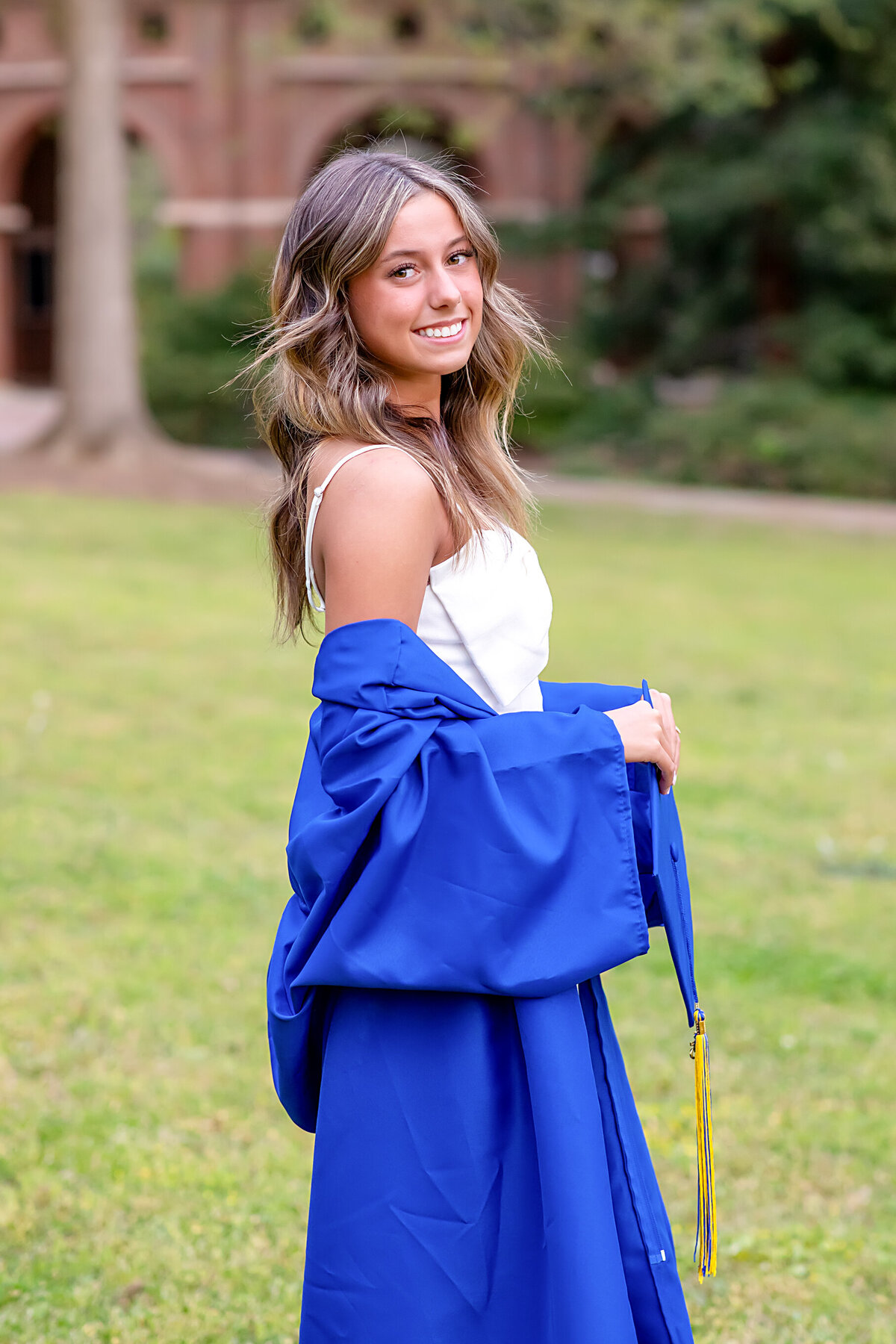 South-Carolina-Senior-Photographer-Anabella-65