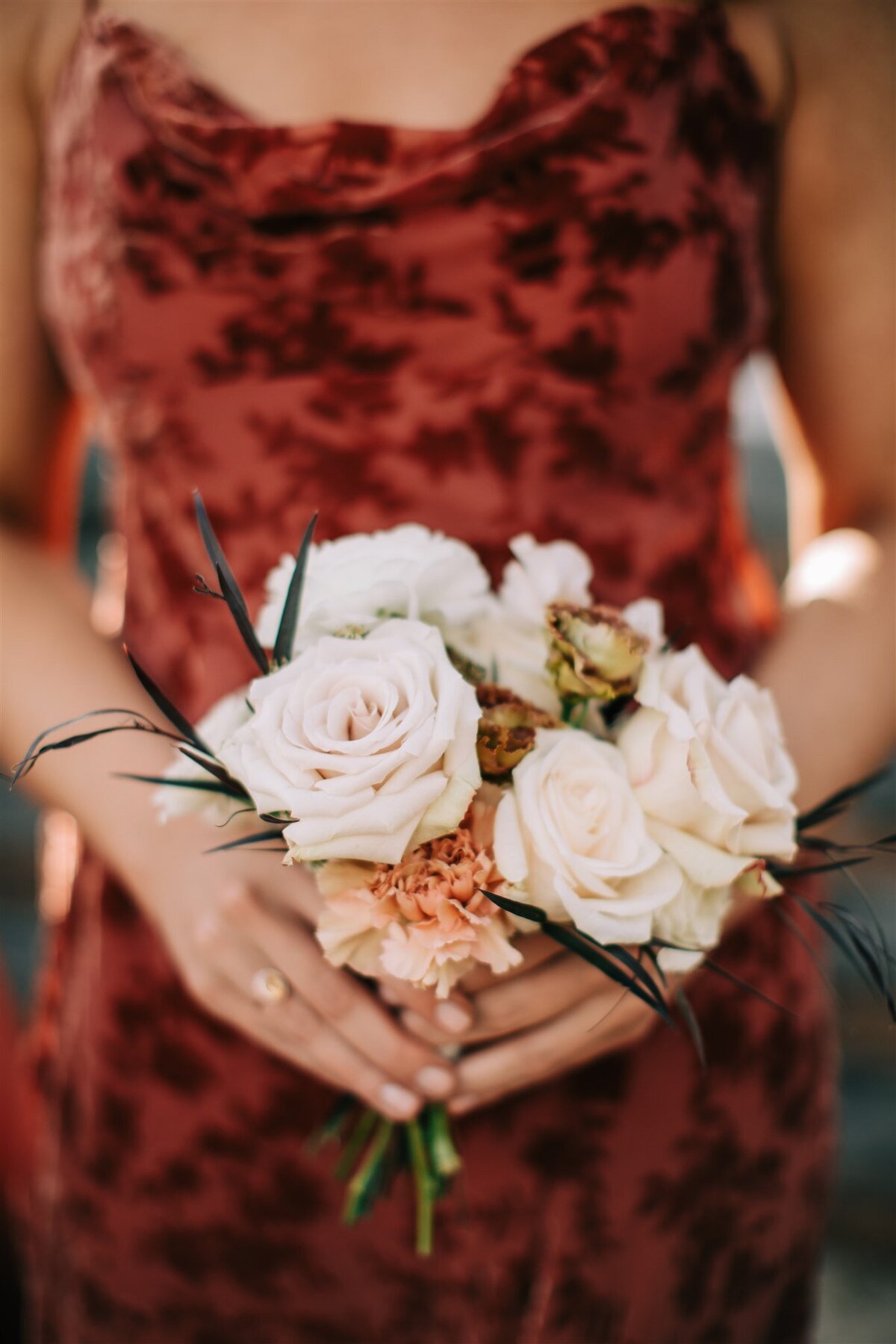 grace-dom-wedding-florals-zela-events-410