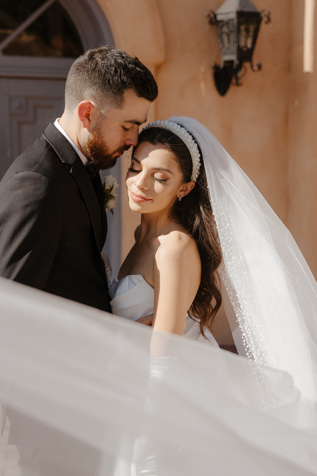 Sneak Peek-37NM Wedding Photographer