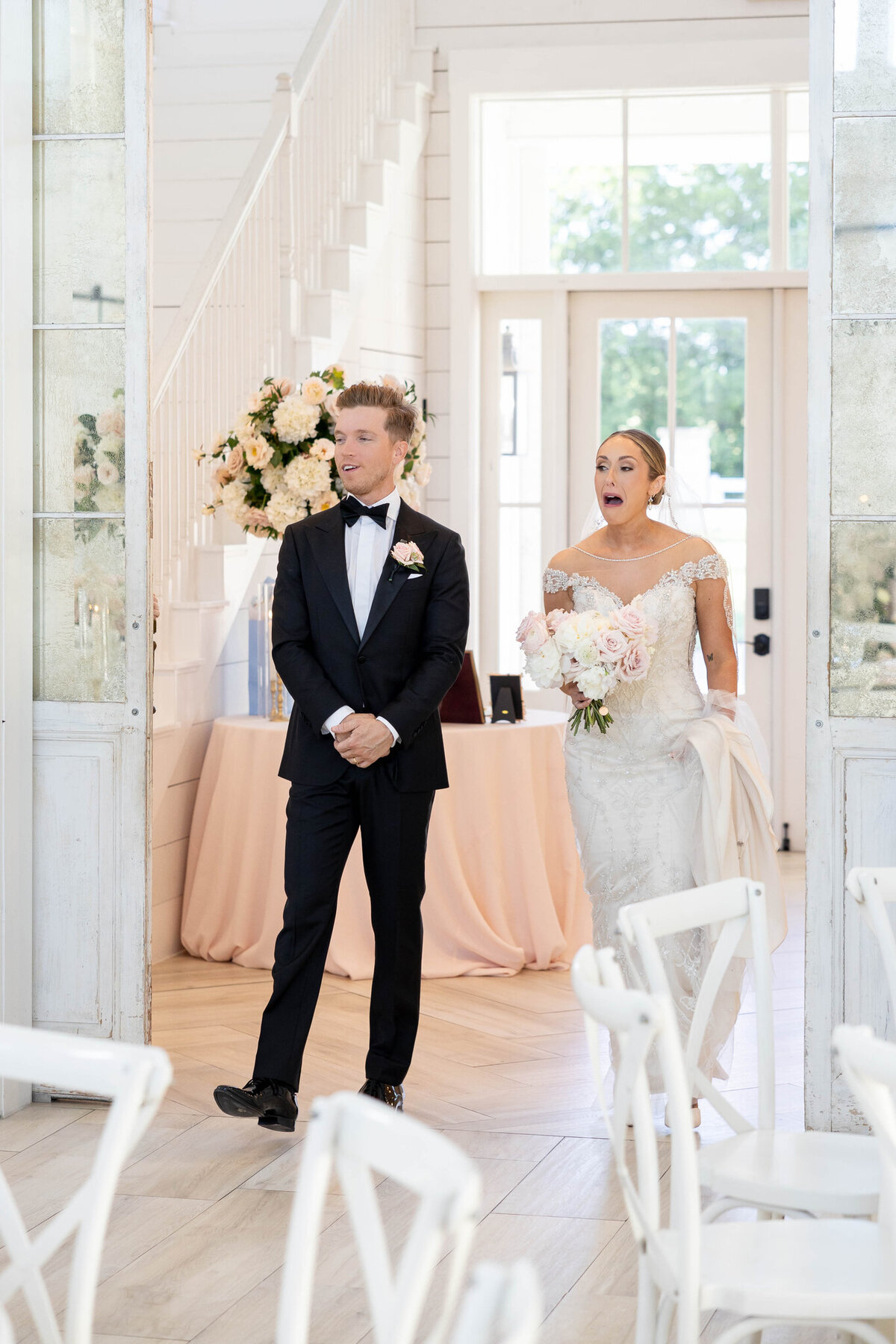 TNAI_Emily & Corey_5.3.25_Recep Details-72_(2048)