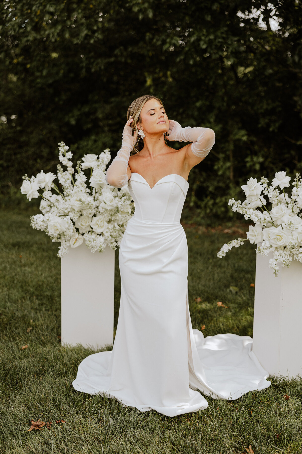Wedding_Providence_Cotton_Mill_Maiden_North_Carolina_Melody_Strider_Photography_-4267