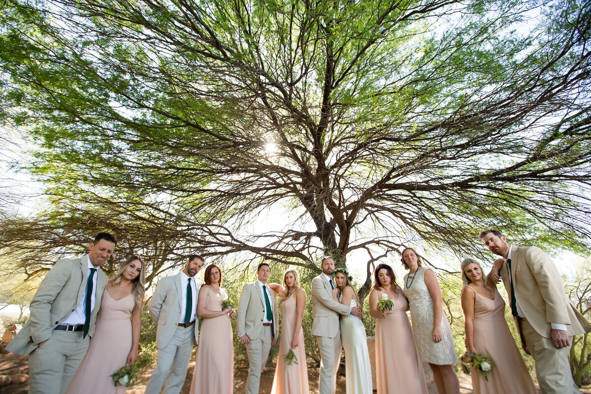 TusconWeddingPhotographers-259