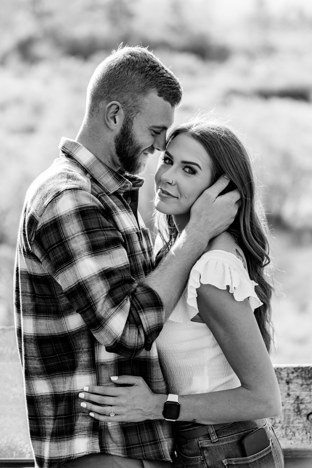 Spencer Emily Engagement65