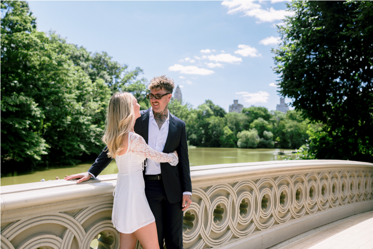 best-nyc-engagement-photo-locations-new-york-wedding-photographer-love-melissa-109