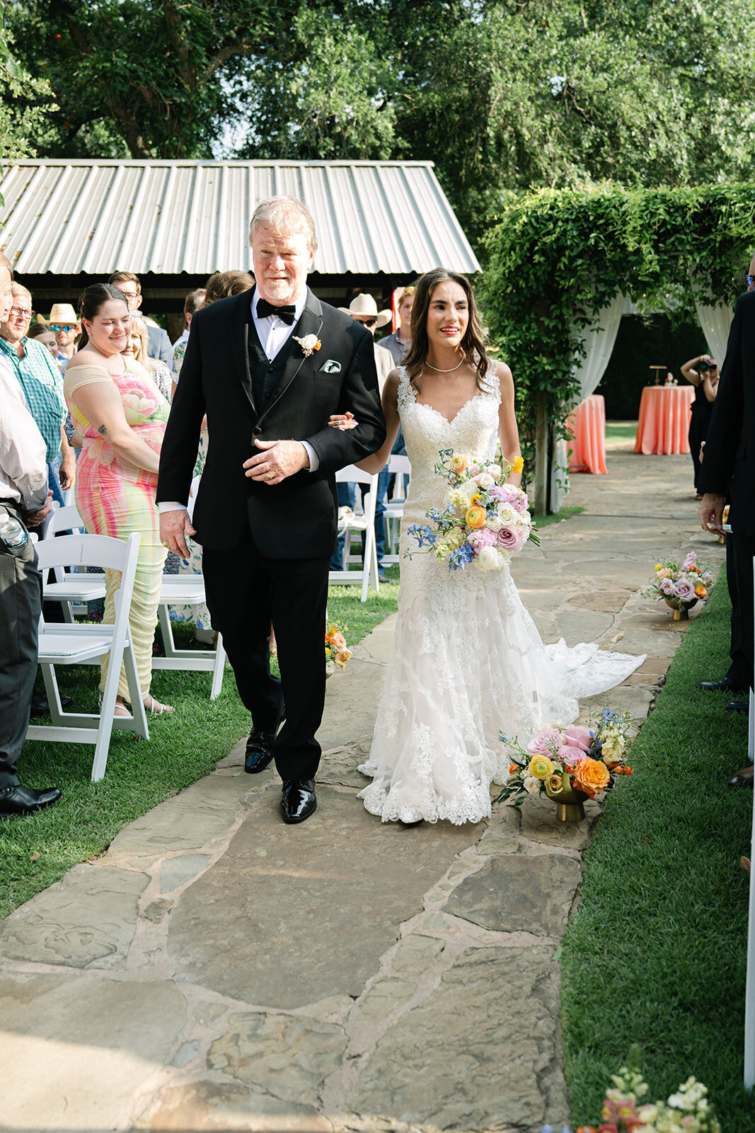 Luxury_Wedding_Photographer_Texas_Erin_Marcin_Photography_Film-84