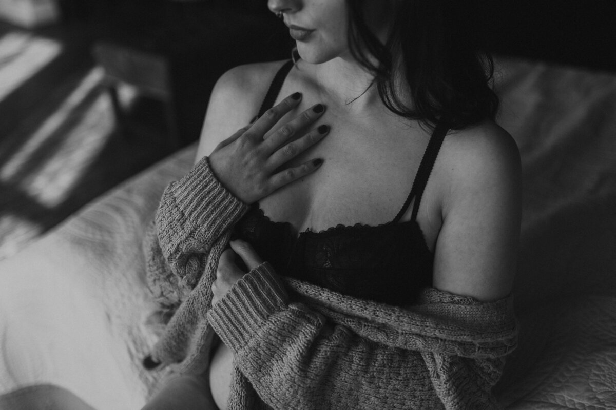 canyonmoonphoto_bre_boudoir-35