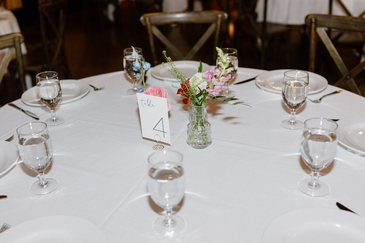 C+D_PREVIEWS_KAYLAESPARZAPHOTOGRAPHY-138
