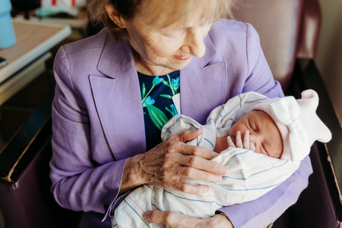 Modesto-Birth-Photographer-229